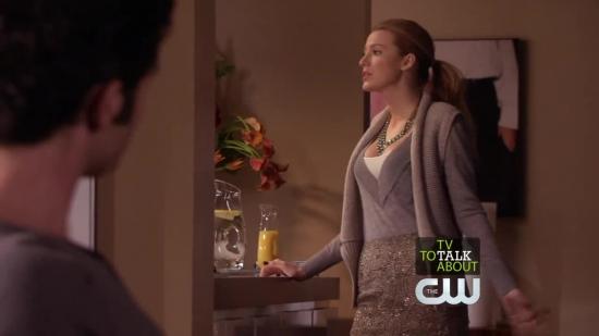 Click to view full size image
==============
S04E14_056.jpg S04E14_056.jpg