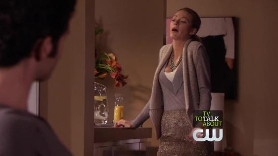 Click to view full size image
==============
S04E14_058.jpg S04E14_058.jpg