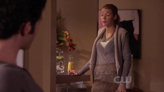 S04E14_063.jpg
