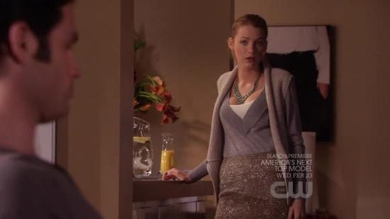 Click to view full size image
==============
S04E14_066.jpg S04E14_066.jpg