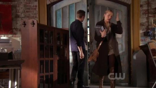 Click to view full size image
==============
S04E14_090.jpg S04E14_090.jpg