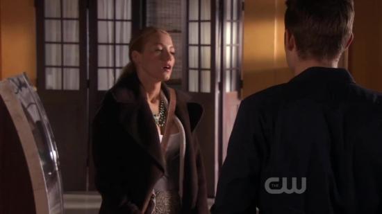 S04E14_093.jpg