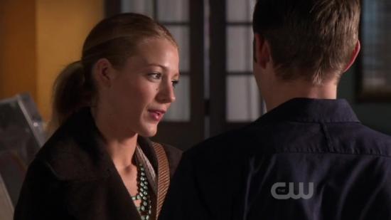 Click to view full size image
==============
S04E14_116.jpg S04E14_116.jpg