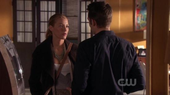 Click to view full size image
==============
S04E14_142.jpg S04E14_142.jpg