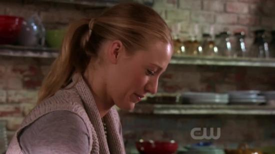 Click to view full size image
==============
S04E14_160.jpg S04E14_160.jpg