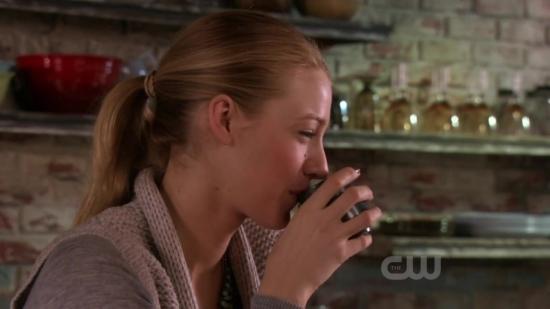 S04E14_164.jpg