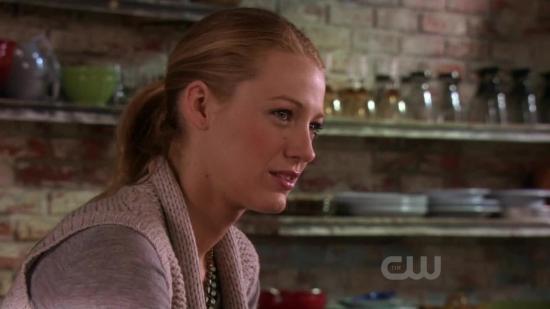Click to view full size image
==============
S04E14_185.jpg S04E14_185.jpg