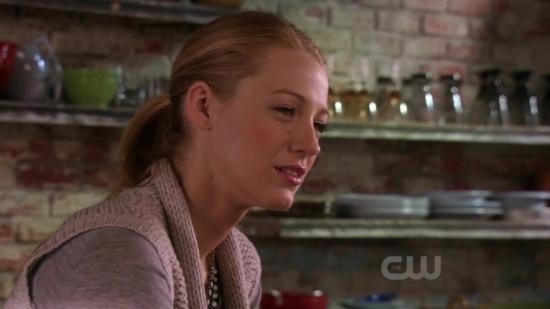 S04E14_186.jpg