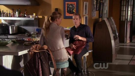 S04E14_188.jpg
