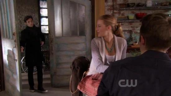 Click to view full size image
==============
S04E14_189.jpg S04E14_189.jpg