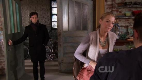 S04E14_192.jpg