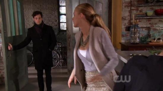 Click to view full size image
==============
S04E14_194.jpg S04E14_194.jpg