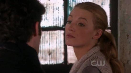 S04E14_198.jpg