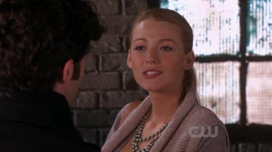 Click to view full size image
==============
S04E14_203.jpg S04E14_203.jpg