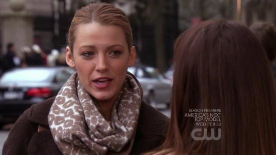Click to view full size image
==============
S04E14_218.jpg S04E14_218.jpg