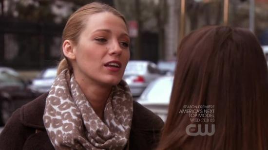 Click to view full size image
==============
S04E14_230.jpg S04E14_230.jpg