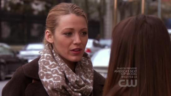 Click to view full size image
==============
S04E14_233.jpg S04E14_233.jpg