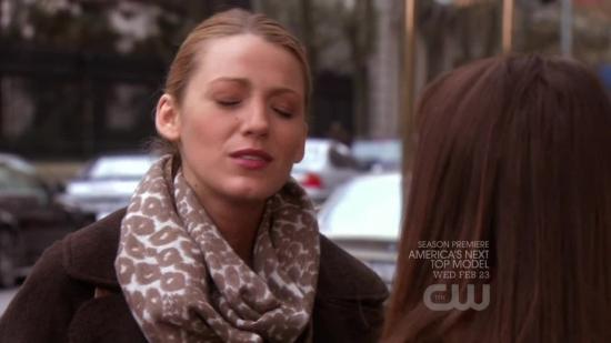 Click to view full size image
==============
S04E14_234.jpg S04E14_234.jpg