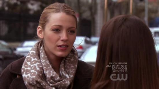 Click to view full size image
==============
S04E14_238.jpg S04E14_238.jpg