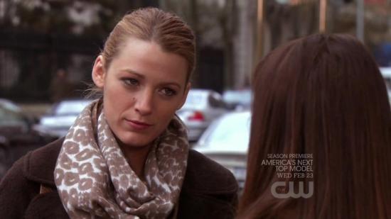 S04E14_249.jpg