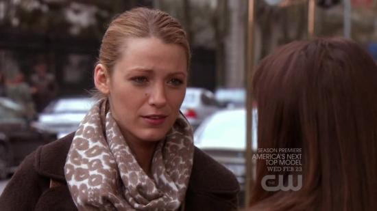 Click to view full size image
==============
S04E14_256.jpg S04E14_256.jpg