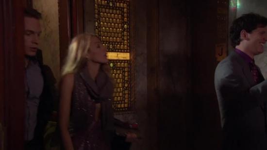 S04E14_279.jpg