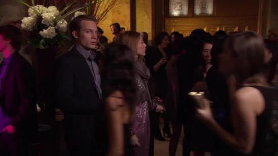 Click to view full size image
==============
S04E14_283.jpg S04E14_283.jpg
