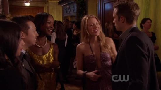 S04E14_300.jpg