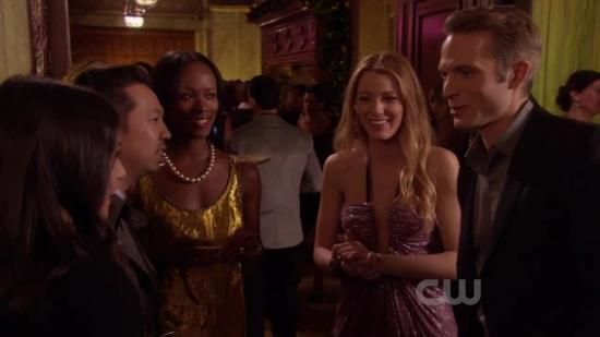 S04E14_304.jpg