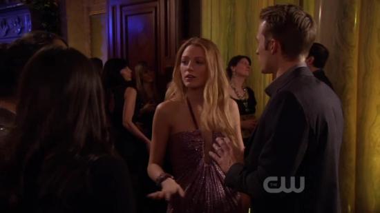 S04E14_308.jpg
