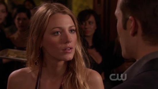 Click to view full size image
==============
S04E14_332.jpg S04E14_332.jpg
