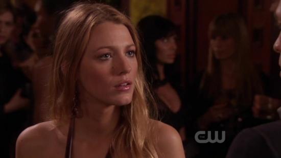 Click to view full size image
==============
S04E14_338.jpg S04E14_338.jpg