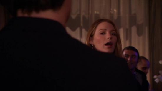 Click to view full size image
==============
S04E14_345.jpg S04E14_345.jpg