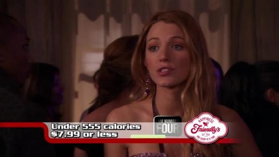 S04E14_357.jpg