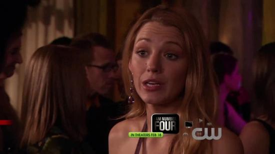 S04E14_360.jpg
