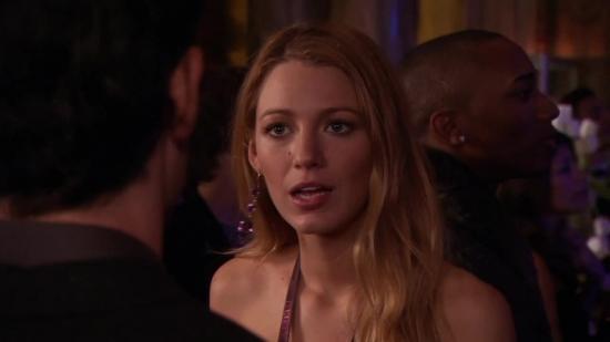 Click to view full size image
==============
S04E14_363.jpg S04E14_363.jpg