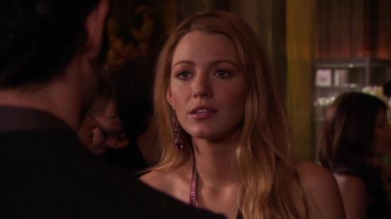 S04E14_367.jpg