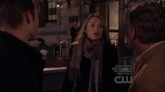 Click to view full size image
==============
S04E14_374.jpg S04E14_374.jpg