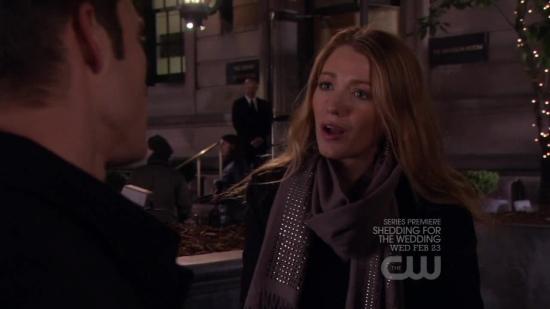 Click to view full size image
==============
S04E14_380.jpg S04E14_380.jpg