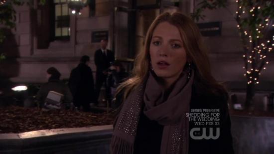 Click to view full size image
==============
S04E14_386.jpg S04E14_386.jpg
