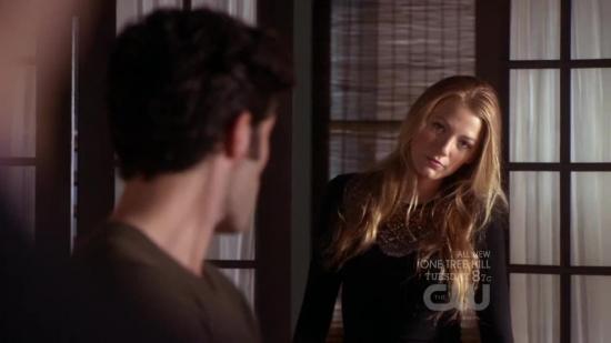 Click to view full size image
==============
S04E14_390.jpg S04E14_390.jpg