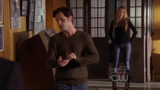S04E14_404.jpg