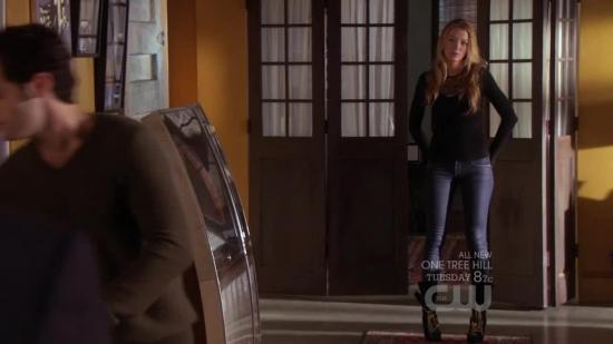 S04E14_405.jpg