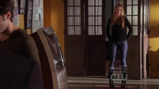S04E14_406.jpg