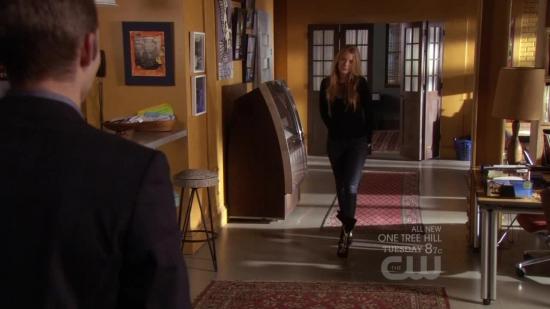 S04E14_414.jpg