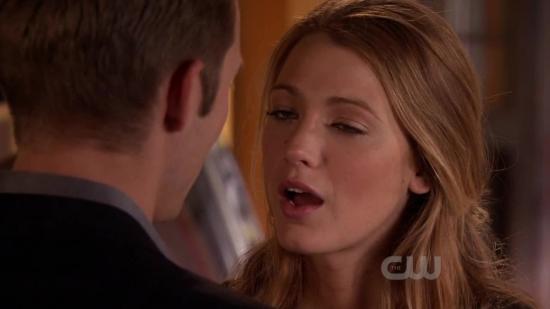 S04E14_435.jpg