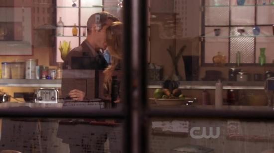 S04E14_450.jpg