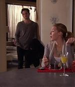 S04E14_013.jpg