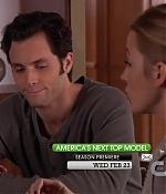 S04E14_032.jpg