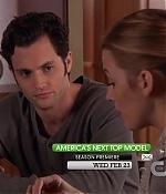 S04E14_033.jpg